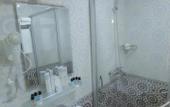 Туры в отель Velara Hotel