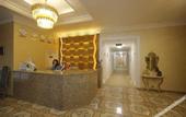 Туры в отель Velara Hotel