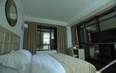 Туры в отель Velara Hotel