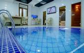 Туры в отель Velara Hotel