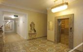 Туры в отель Velara Hotel