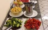 Туры в отель Velara Hotel