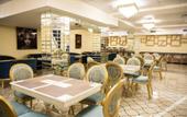 Туры в отель Velara Hotel