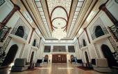 Туры в отель Erkin Palace