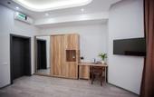 Туры в отель Ak Saray