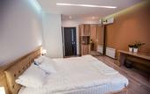 Туры в отель Ak Saray