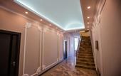 Туры в отель Ak Saray