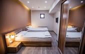 Туры в отель Ak Saray