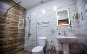 Туры в отель Ak Saray