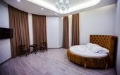 Туры в отель Ak Saray