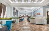 Туры в отель Shedevr Plaza