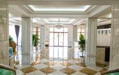 Туры в отель Shedevr Plaza
