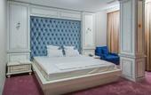 Туры в отель Shedevr Plaza