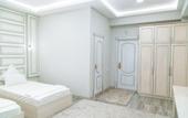 Туры в отель Shedevr Plaza