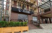 Туры в отель Shedevr Plaza