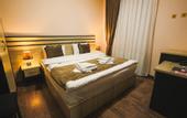 Туры в отель Rayyan Hotel