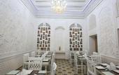 Туры в отель Rayyan Hotel