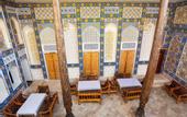 Туры в отель Rayyan Hotel