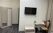 Туры в отель Ipak Hotel