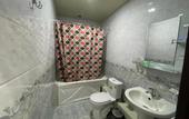 Туры в отель Ipak Hotel