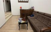 Туры в отель Ipak Hotel