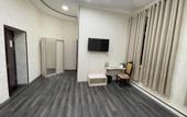 Туры в отель Ipak Hotel