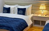 Туры в отель Ipak Hotel
