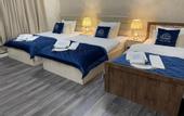 Туры в отель Ipak Hotel