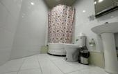 Туры в отель Ipak Hotel