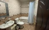 Туры в отель Ipak Hotel