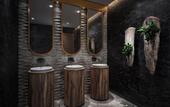 Туры в отель The First Collection Business Bay