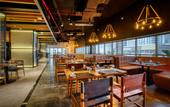 Туры в отель The First Collection Business Bay