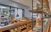 Туры в отель The First Collection Business Bay