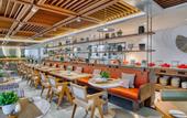 Туры в отель The First Collection Business Bay
