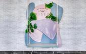 Туры в отель The First Collection Business Bay