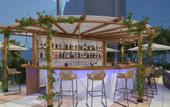 Туры в отель The First Collection Business Bay