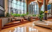 Туры в отель The First Collection Business Bay