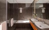 Туры в отель The First Collection Business Bay