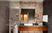 Туры в отель The First Collection Business Bay