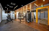 Туры в отель The First Collection Business Bay