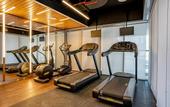 Туры в отель The First Collection Business Bay