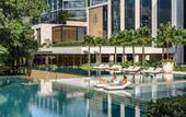 Туры в отель Four Seasons Hotel Bangkok at Chao Phraya River