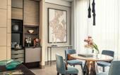 Туры в отель Four Seasons Hotel Bangkok at Chao Phraya River