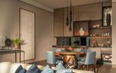 Туры в отель Four Seasons Hotel Bangkok at Chao Phraya River