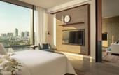Туры в отель Four Seasons Hotel Bangkok at Chao Phraya River