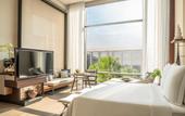 Туры в отель Four Seasons Hotel Bangkok at Chao Phraya River