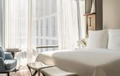 Туры в отель Four Seasons Hotel Bangkok at Chao Phraya River