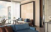 Туры в отель Four Seasons Hotel Bangkok at Chao Phraya River