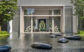 Туры в отель Four Seasons Hotel Bangkok at Chao Phraya River