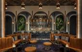 Туры в отель Four Seasons Hotel Bangkok at Chao Phraya River